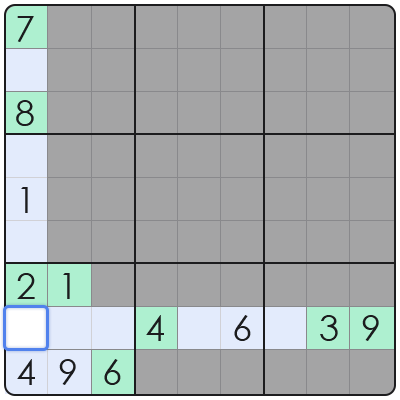 largest sudoku