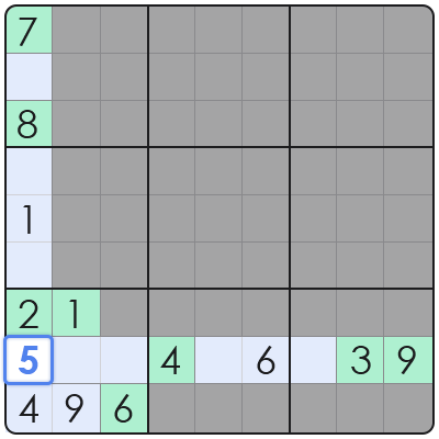 sudoku printable medium