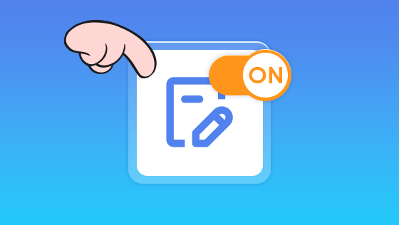 best free sudoku app for ipad